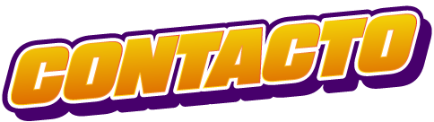 contacto