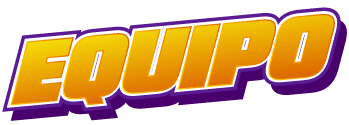 Equipo