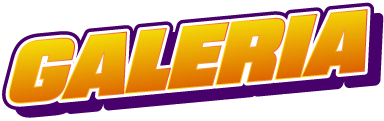 Galería