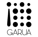 Garua Bar