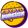 Crypto Burguer